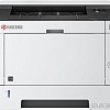 Принтер Kyocera Mita ECOSYS P2335d (стартовый картридж)