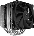 Кулер для процессора PentaWave PC-Z06D SRB