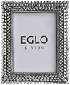 Фоторамка Eglo Esashi 423144