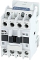 Контактор Эра Pro KKM11-018-400-10-E Б0050435
