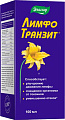 Эвалар Лимфо Транзит концентрат (100мл)