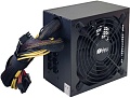 Блок питания Hiper HPB-800SM