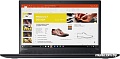 Ноутбук Lenovo ThinkPad T470s 20HF004QRT