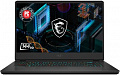 Игровой ноутбук MSI GP66 Leopard 11UG-285XRU