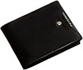Кошелек Peterson PTN 304.01-5767 (черный)