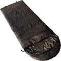Спальный мешок TRAMP Taiga 400 XL TRS-060L (левая молния)