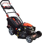 Brait BLM2646SM Pro