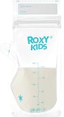 Пакеты для грудного молока Roxy Kids RPCK-001 (25 шт)