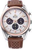 Наручные часы Orient RA-TX0306S