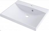 Умывальник Aquanet Нота 58x48 New 204117