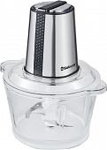 Чоппер Sakura SA-6241SBK-2