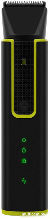 Универсальный триммер Rombica TRM-114