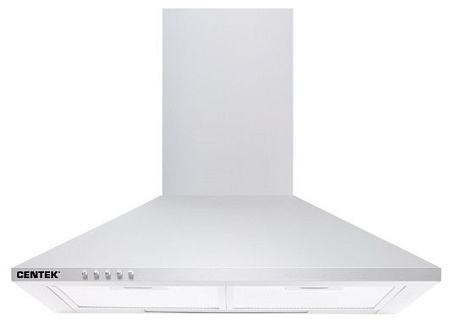 CENTEK CT-1820 60 WH