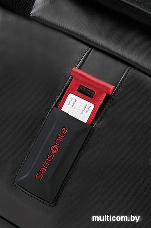 Сумка Samsonite Paradiver Light Duffle 51 см