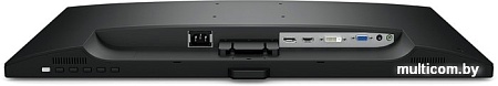 Монитор BenQ GL2780