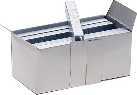 Скобы Fubag 8641921 (5000 шт)