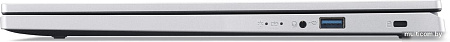 Ноутбук Acer Aspire 3 A315-24P-R9WY NX.KDEEX.026