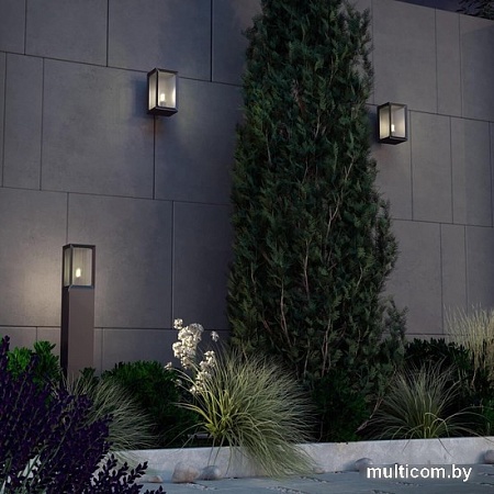 Фонарный столб Novotech Street Arbor 370948