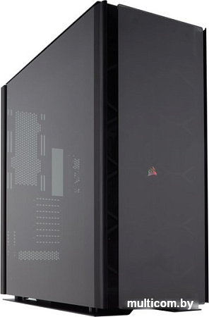 Корпус Corsair Series 1000D CC-9011148-WW