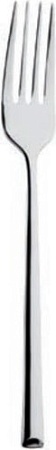 Набор столовых вилок Sola Luxor 11LUXO 021