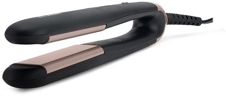 Выпрямитель Hyundai H-HS1272