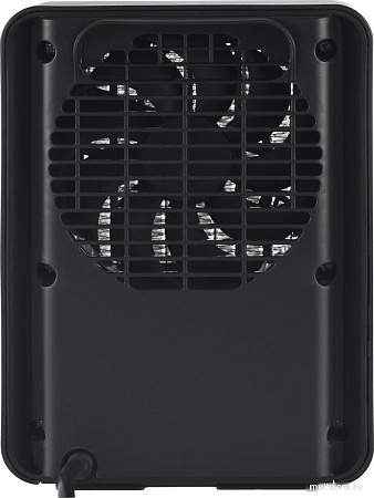 Тепловентилятор BEKO Winter Range RHP 5320 B