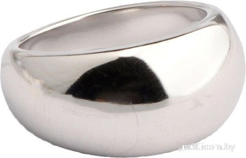 Кольцо Aurelia LA1-355-10