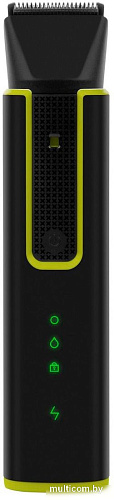Универсальный триммер Rombica TRM-114