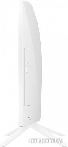 Моноблок HP 21-b0016ur 2S7N1EA