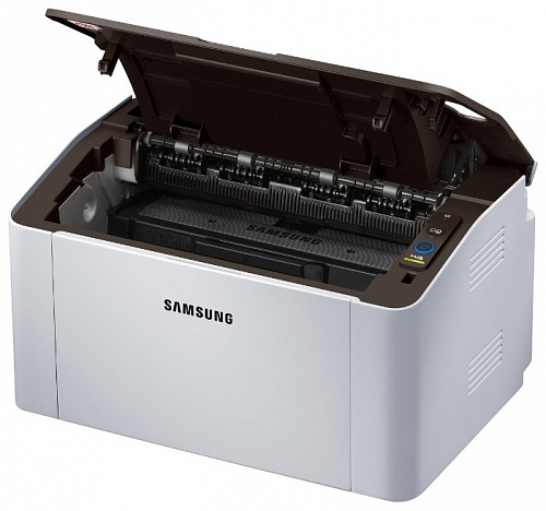 Принтер Samsung Xpress M2020