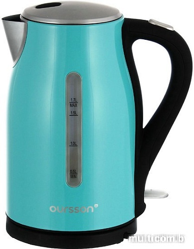 Чайник Oursson EK1760M/GA