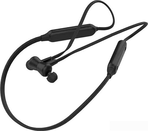 Наушники QCY L2