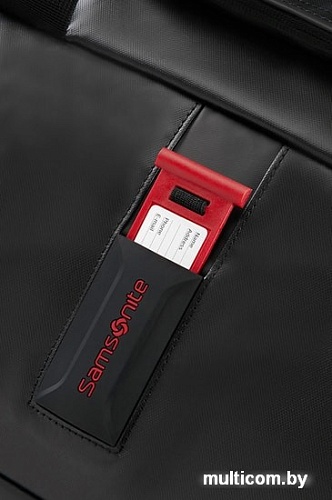 Сумка Samsonite Paradiver Light Duffle 51 см
