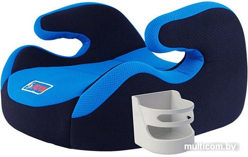 Детское сиденье Concurwe K201