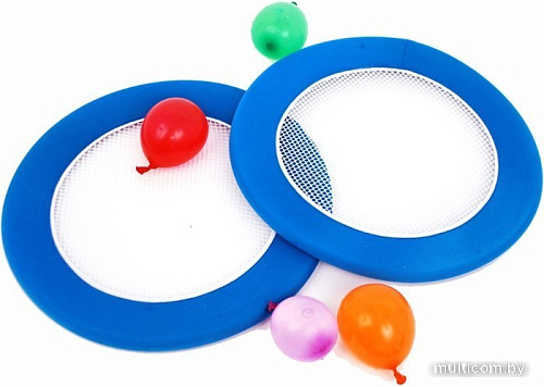 Активная игра OgoSport OgoDisk H2O WBD01