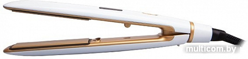 Выпрямитель BQ HS2005