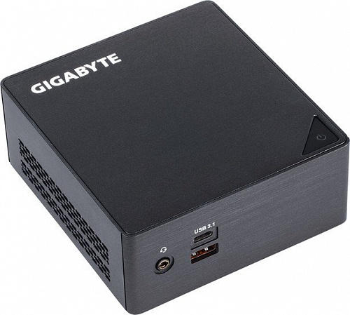 Gigabyte GB-BKi7HA-7500 (rev. 1.0)