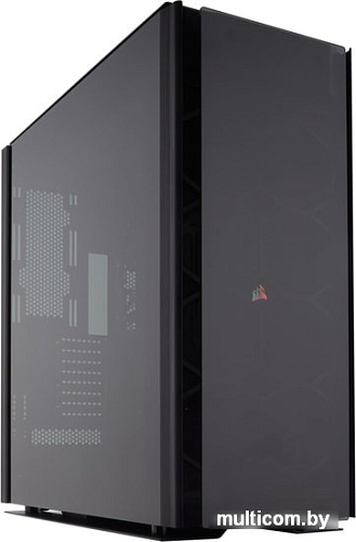 Корпус Corsair Series 1000D CC-9011148-WW