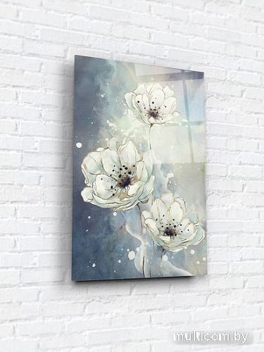 Картина на стекле ArtaBosko WBR-04-754-06/1 (60x80)