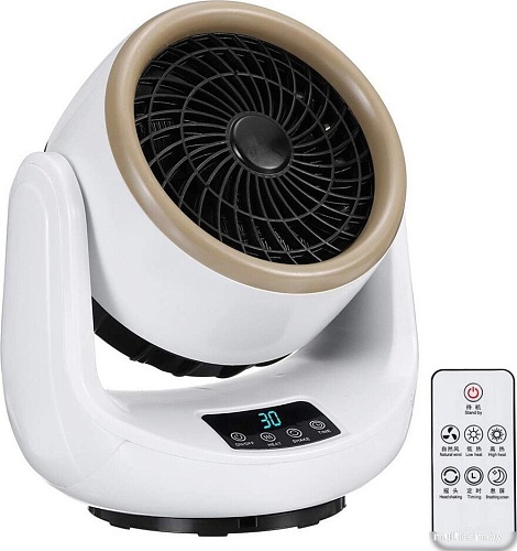 Тепловентилятор Sundays Home 640200368B