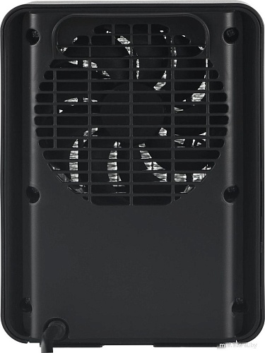 Тепловентилятор BEKO Winter Range RHP 5320 B