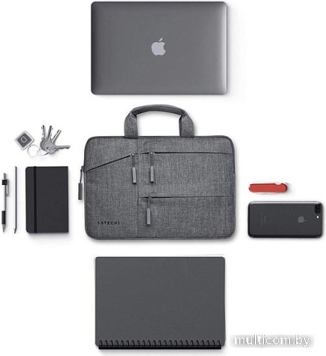 Сумка Satechi ST-LTB13