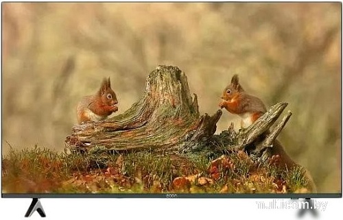Телевизор Econ EX-50US007B