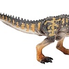 Фигурка Konik Аллозавр AMD4030