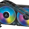 Кулер для процессора Arctic Liquid Freezer II 240 A-RGB ACFRE00093A