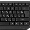 Клавиатура ExeGate Multimedia Professional Standard LY-505M