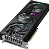 Видеокарта Gigabyte Aorus GeForce RTX 5060 Ti Elite 16G GV-N506TAORUS E-16GD