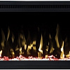 Электрокамин RealFlame Saphir-S 60
