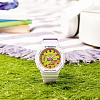 Наручные часы Casio G-Shock GMA-S2100BS-7A