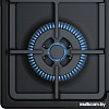 Варочная панель Bosch PBH6C6B90R